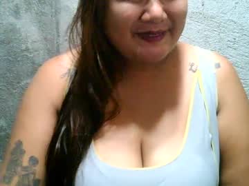 Wildblack69 • asian • 33y • Central Luzon, Philippines • public