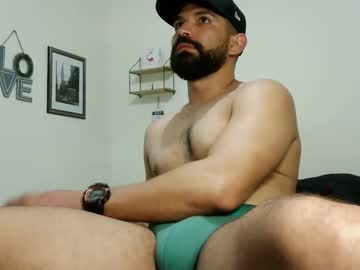 Live cam boy Wilder_grey, 28 yrs – Hot Male Cams