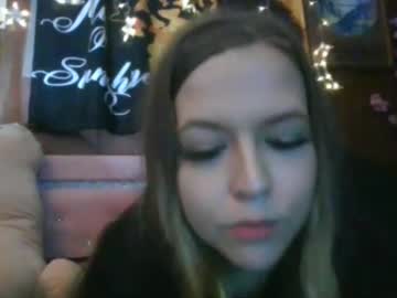 Wildflower55 • new • 28y • United States • public