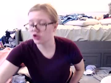 Wildflowerofco • teen • 19y • Colorado, United States • public