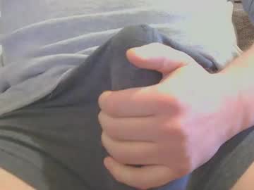 Wildfun999 • fun • 34y • Victoria, Australia • public