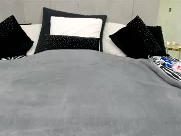 wildkatrina_ - Naked Teen Girls