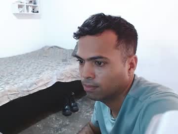 Live cam boy Wildloverstv, 18 yrs – Hot Male Cams