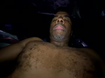 Wildnight007 • veiny • 0y • next door • public