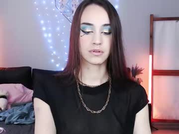 Wildorchid_ • ftm25y • Kingdom of the Orchid Sky • public