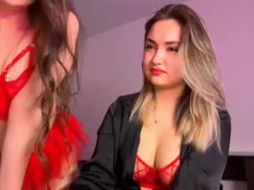 wildpantherr - Live Cam Model Online on Ted's Cam Directory