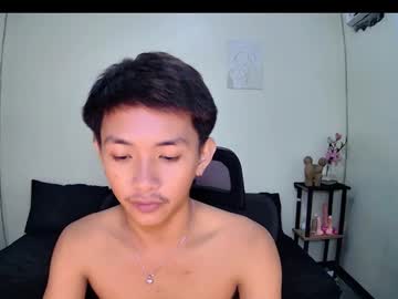 Wildprince69 • lovense • 0y • Nevada, United States • public