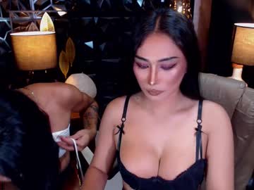 Wildroxie • asian • 0y • Metro Manila, Philippines • public