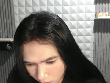 Live cam boy Wildsexmigzel, 26 yrs – Hot Male Cams