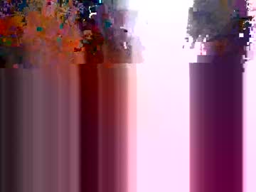 Wildthangs92 • makemesquirt • 0y • Alberta, Canada • public