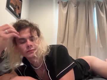 Wildtravis • lovensecontrol • 0y • Texas, United States • public