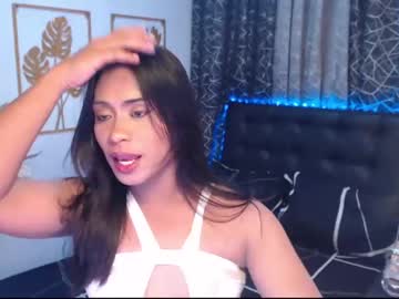 Wildxkarina • mistress • 0y • Philippines • public