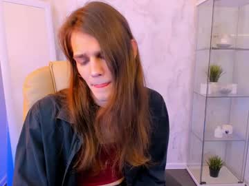 will_snake - Free Live Cam Model Online