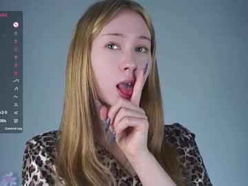 willabelow - Free Live Cam Model Online