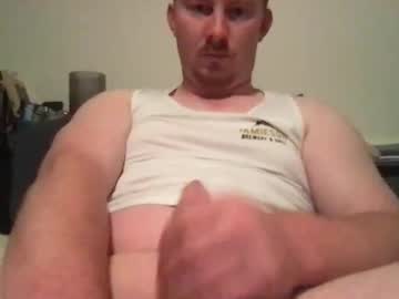 Willba1717 • horny • 25y • Victoria, Australia • public