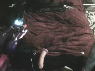 William1984s • sissy • 40y • Melbourne, Australia • public