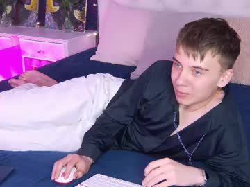 william_ross - Free Live Cam Model Online