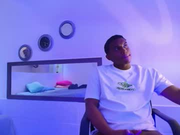 Live cam boy William_scott8 – Hot Male Cams