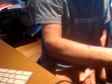 Williamandmary • daddy • 67y • New York, United States • public