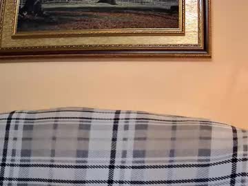 Live cam boy Williamarron93, 30 yrs – Hot Male Cams