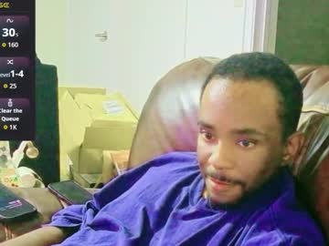 Willie0201 • black • 0y • Indiana, United States • public