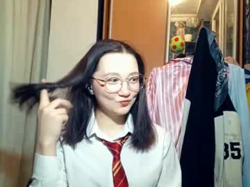 Willodeanheitner live cam profile photo