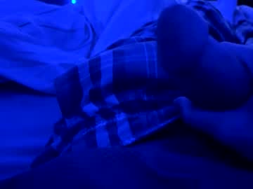 Willy83831 live cam profile photo — cum — age 0 — Georgia, United States