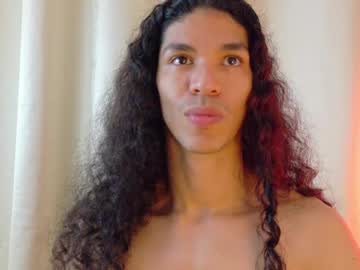 Willy Veins • muscle • 99y • Sagrado Corazón • public