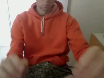 Willyturin • jerk • 41y • Argentina • public