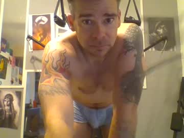 willyummy420 @ Teds Cam Directory