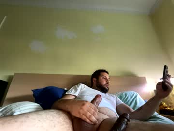 Willywonkaoo5 • black • 37y • Brooklyn,NY • public