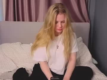 wilonabennett - Free Live Cam Model Online