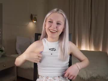 wilonecaryl - Free Live Cam Model Online