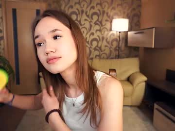 wiloneellett - Free Live Cam Model Online