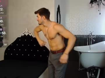 wilsonjules - Live Performer