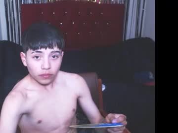 Wilsonvilan • nuevo • 0y • Bogota D.C., Colombia • public