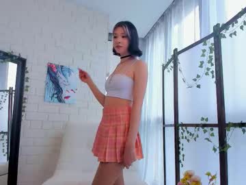 Winaria • pantyhose • 0y • 52°00?N 20°00?E • public