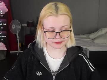wind_ranger - Free Live Cam Model Online
