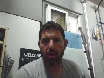 Live cam boy Windowpane5, 42 yrs – Hot Male Cams