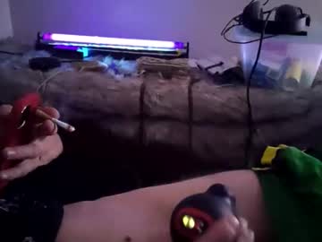 Live cam boy Windycity4233, 32 yrs – Hot Male Cams