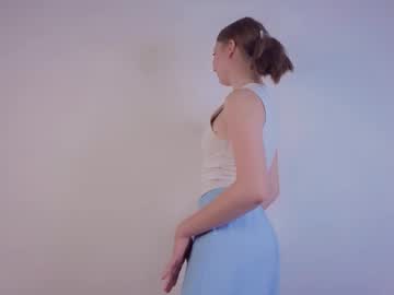 Winniehubric • new • 18y • Hogwarts • public