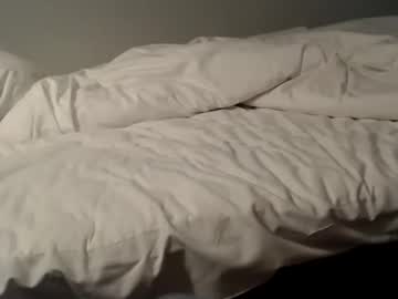 Winnwan • sub • 0y • Brussels Capital, Belgium • public