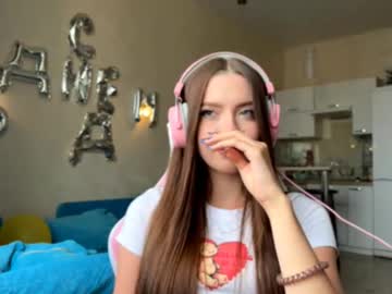 Winonacrane • new • 19y • North Holland, The Netherlands • public