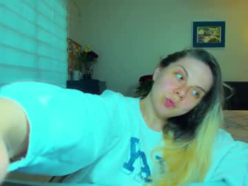 Winter Miracle • bigboobs • 34y • Canada • private