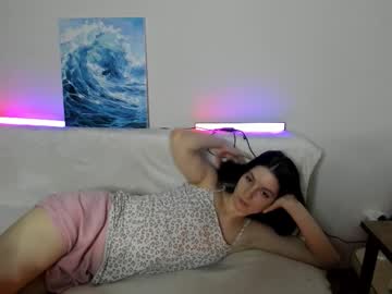 Winter_moonl • fitness26y • New York, United States • private