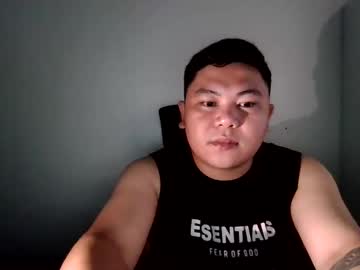 Winter Snowxx • asian • 0y • PH • public