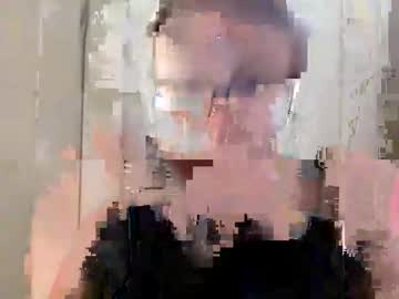 Winterpayne • bigboobs • 0y • United States • public