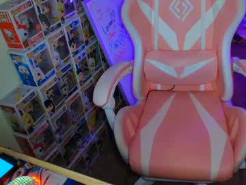 Winterplum121 • bbw • 27y • North Carolina, United States • public