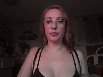 Live cam boy Wintersinclaire19, 26 yrs – Hot Male Cams