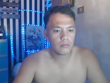 Winwintot • new • 0y • Davao Region, Philippines • public